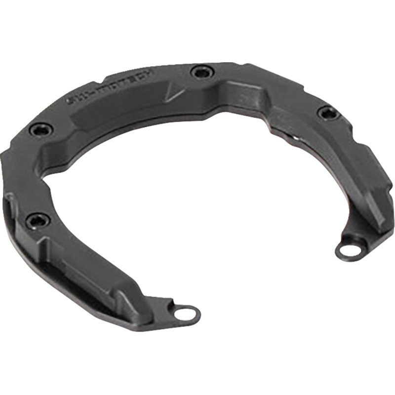 SW-MOTECH PRO Tank Ring - Image 5