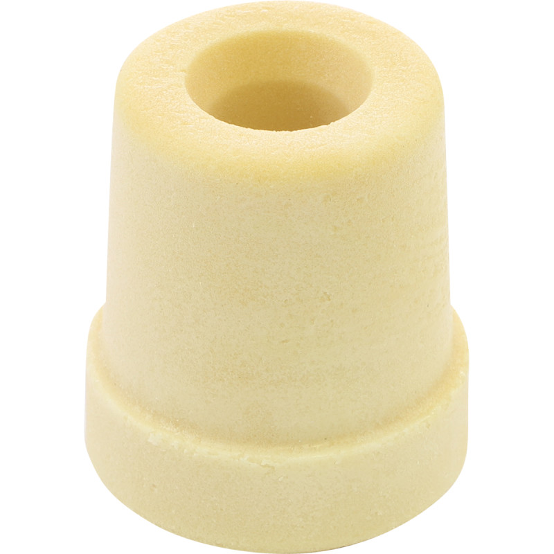 KYB Rear Shock Bump Rubber