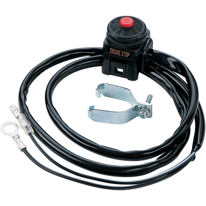 MOOSE OFFROAD Kill Switch - Image 4