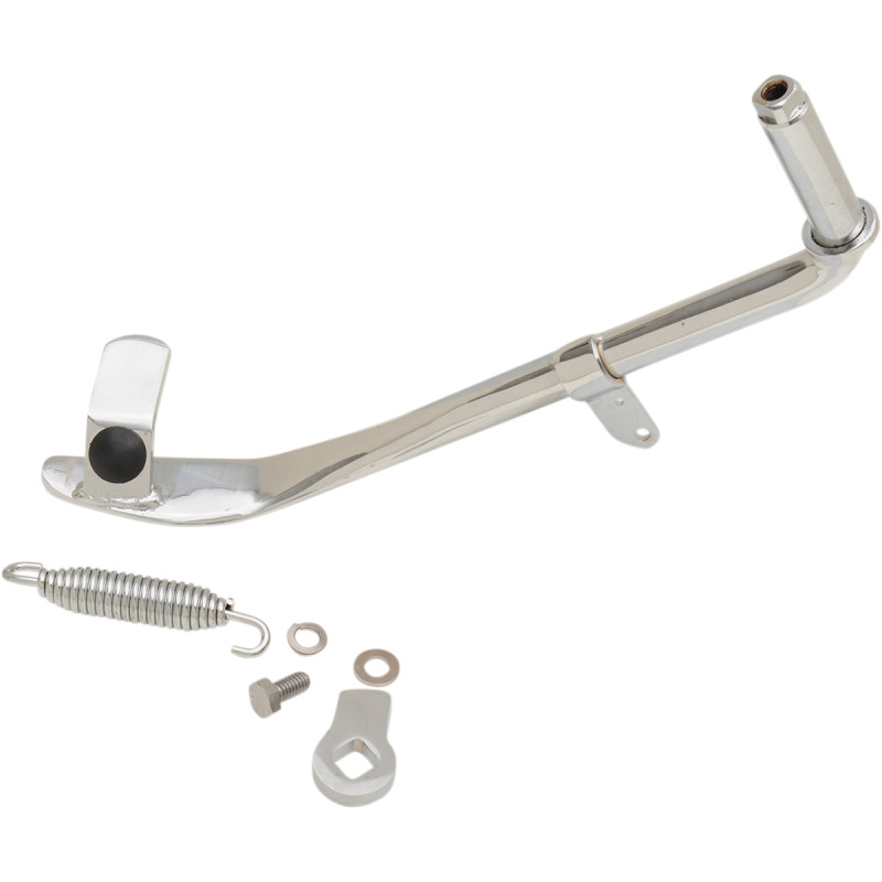 DRAG SPECIALTIES Kickstand Kits