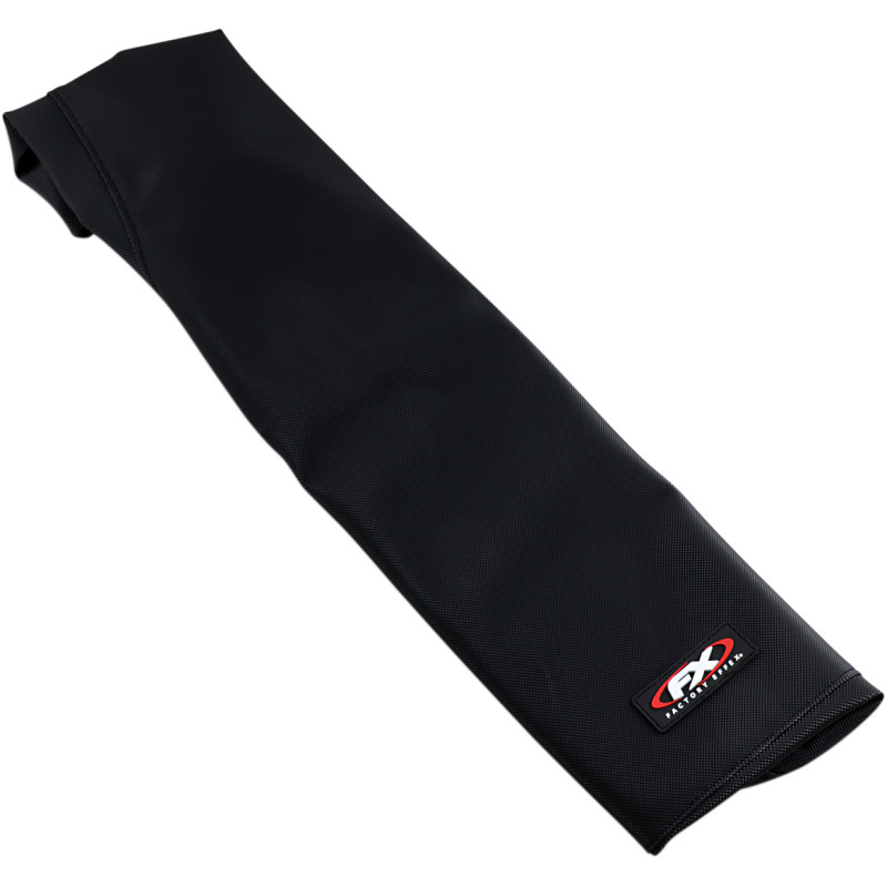 FACTORY EFFEX All-Grip Seat Cover - Image 4