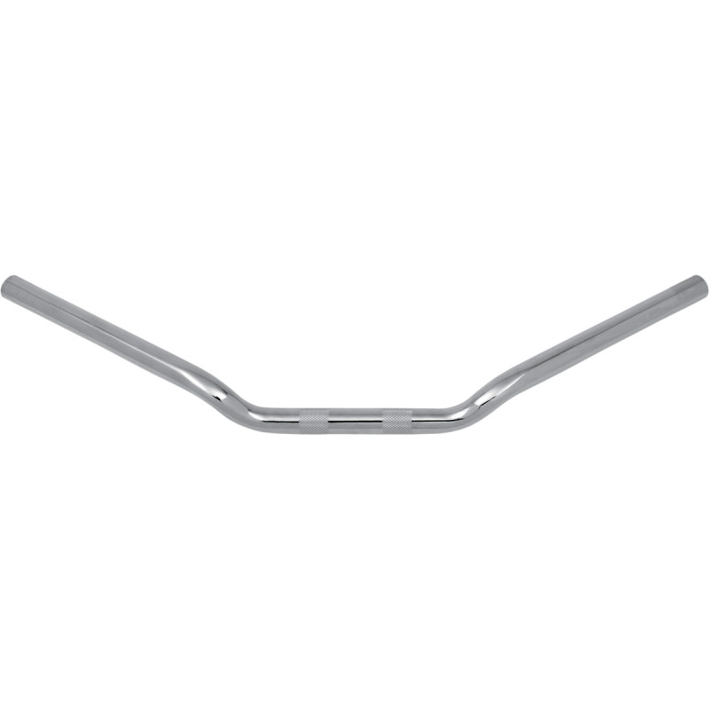 KHROME WERKS 1" Handlebar — Drag/Low