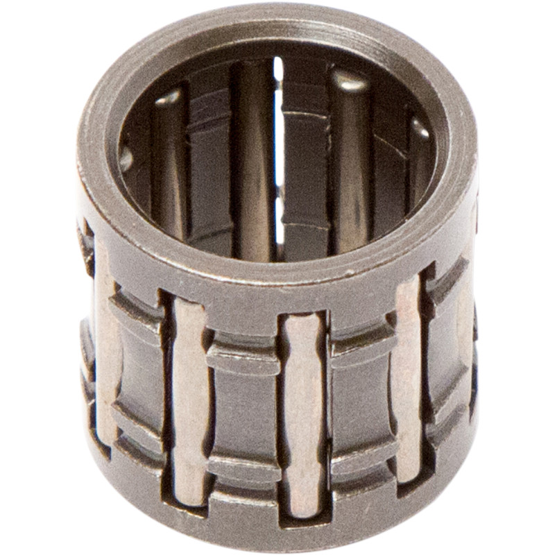 HOT RODS Wrist Pin Bearing - Image 9