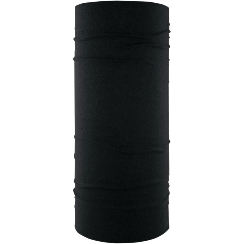 ZAN HEADGEAR Motley Tube®