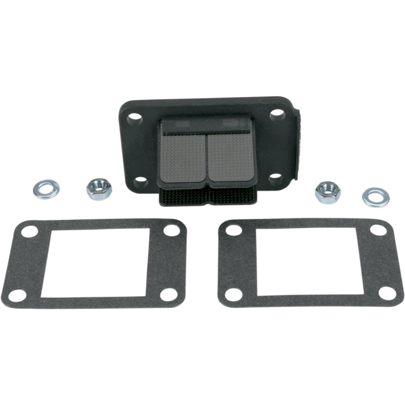 VFORCE/MOTO TASSINARI V-Force 3 Reed Valve Set - Image 11