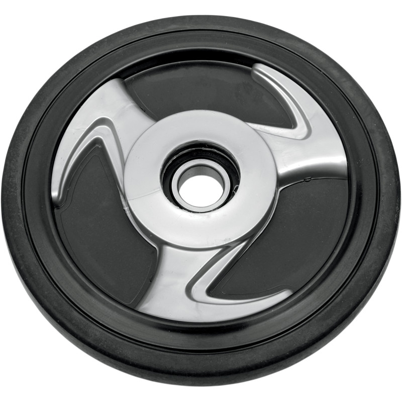 PARTS UNLIMITED Idler Wheel - Image 9
