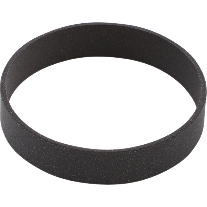 KYB Rear Shock Piston Ring - Image 4