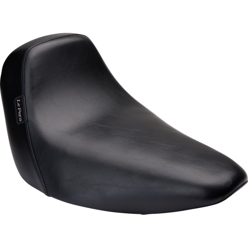 LE PERA Bare Bones Solo Seat - Image 13