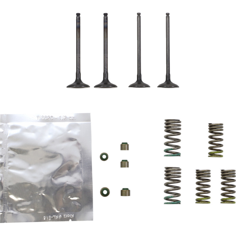 WISECO Valve Kit - Image 6