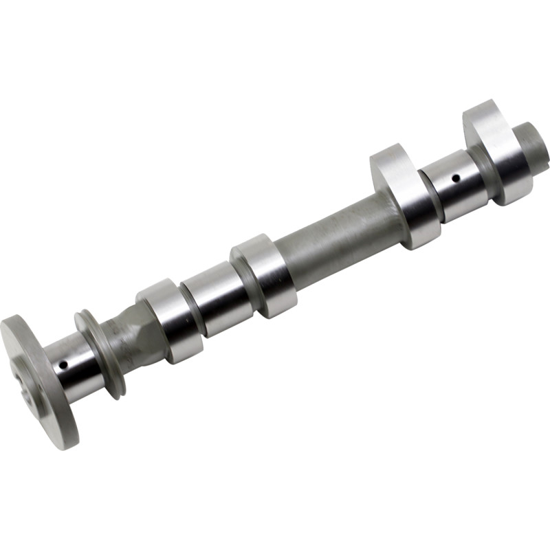 HOT CAMS Camshaft Intake Stage 1 - Image 8