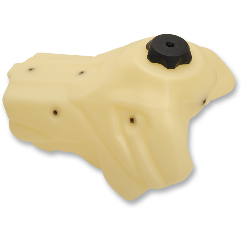 IMS PRODUCTS INC. Large-Capacity Gas Tank - Image 6