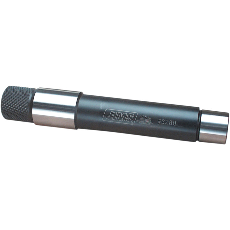 JIMS Cam Bearing and Bushing Alignment Tool
