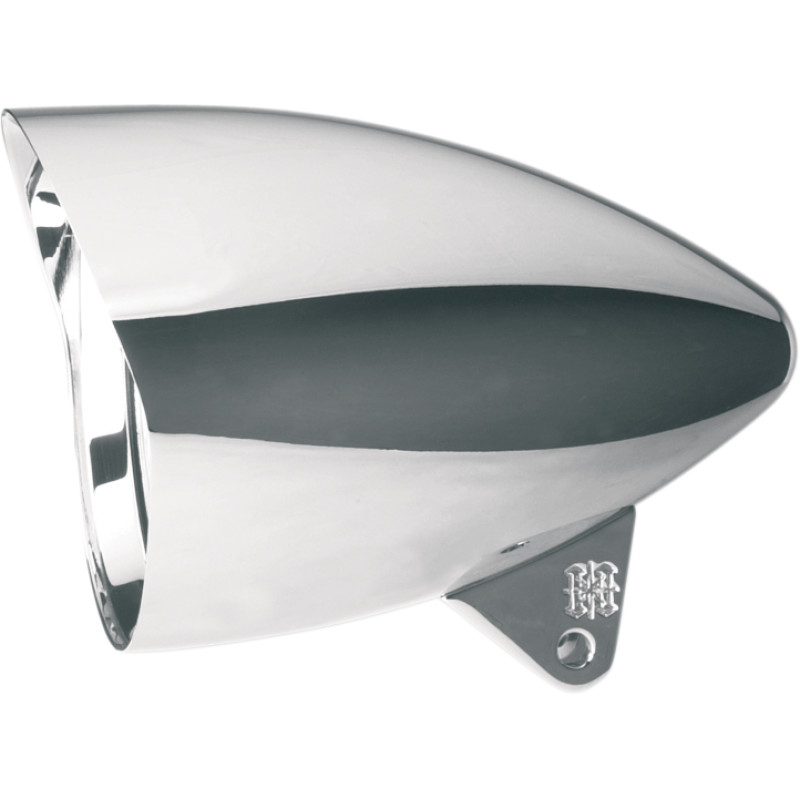 HEADWINDS Headlight Housing