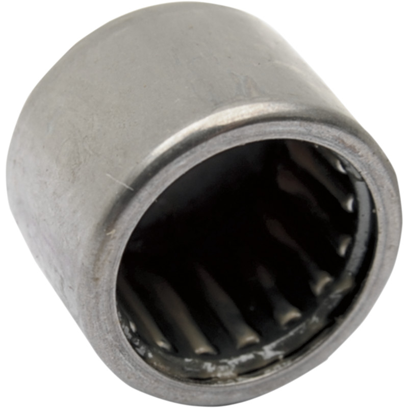 EASTERN MOTORCYCLE PARTS Generator End Bearing