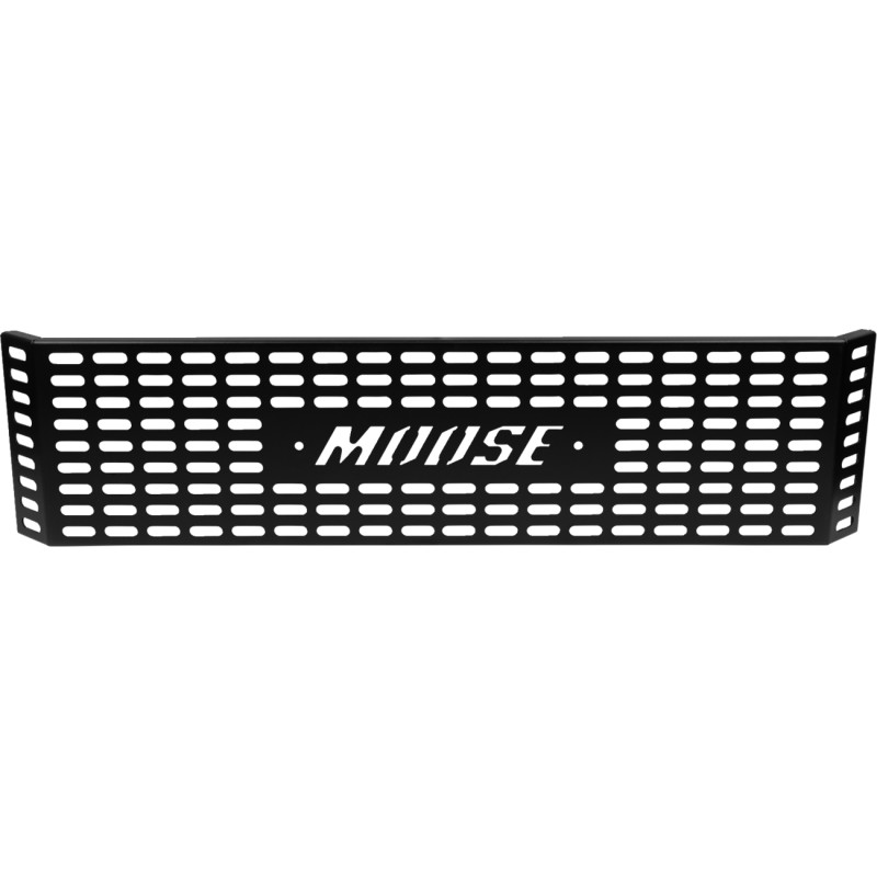 MOOSE OFFROAD Tailgate Extension - Image 3