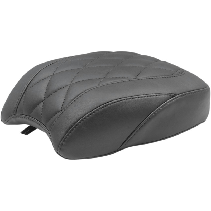 MUSTANG Wide Tripper™ Rear Seat - Image 12