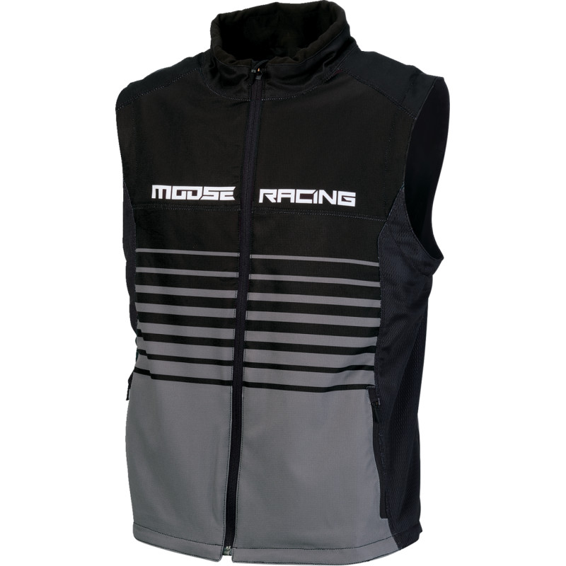 MOOSE OFFROAD Moto Vest