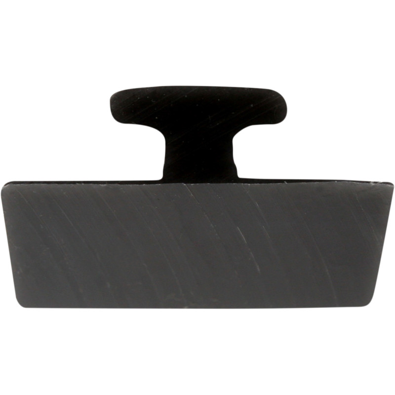 GARLAND Replacement Slide - Image 12