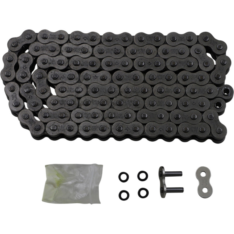 JT CHAINS 525 X1R3 Drive Chain