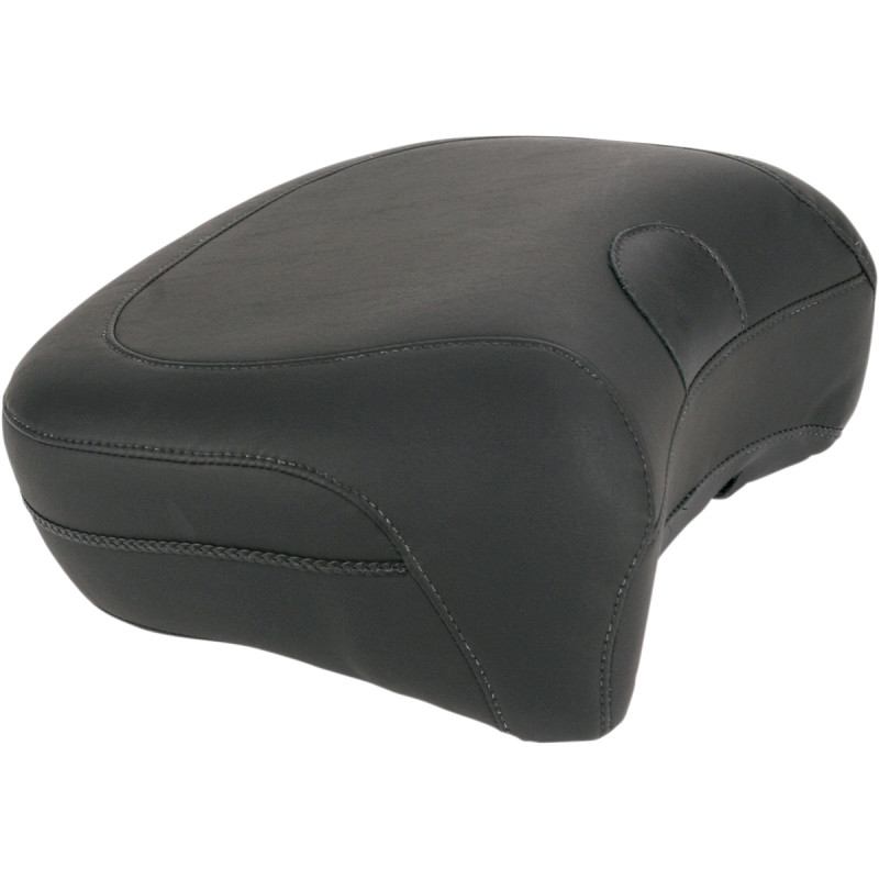 MUSTANG Wide Rear Seat - Image 21