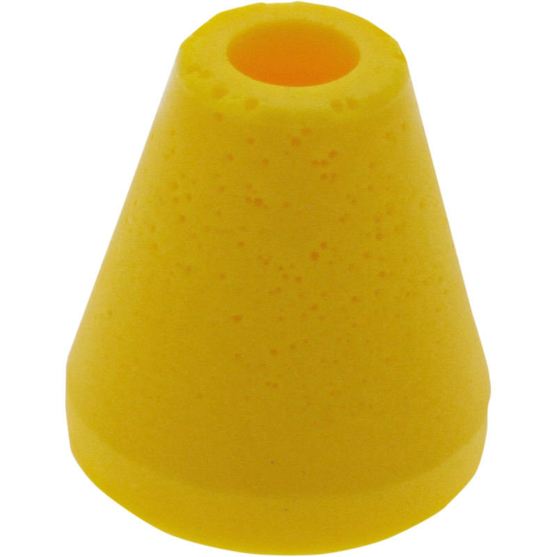 MOOSE OFFROAD Shock Bumper