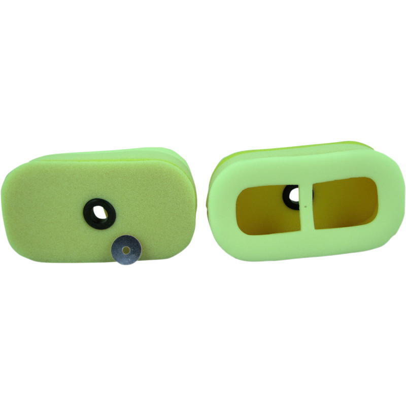 NO TOIL Pre-Oiled Air Filter - Image 2