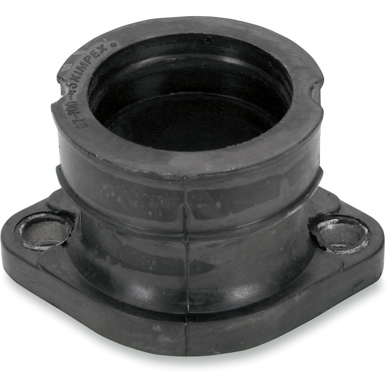 KIMPEX Carburetor Mounting Flange - Image 4