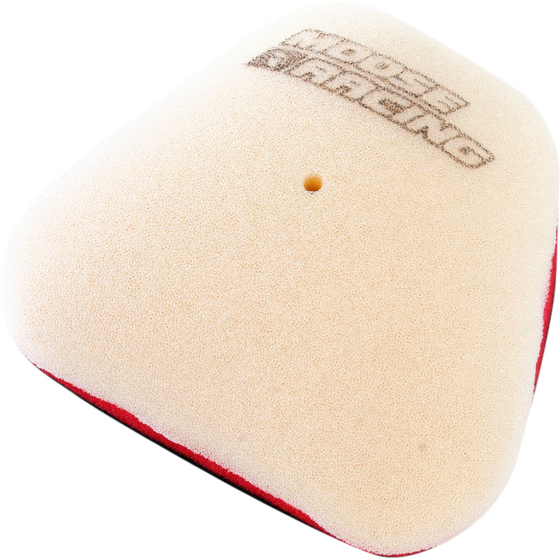 MOOSE OFFROAD Air Filter - Image 20