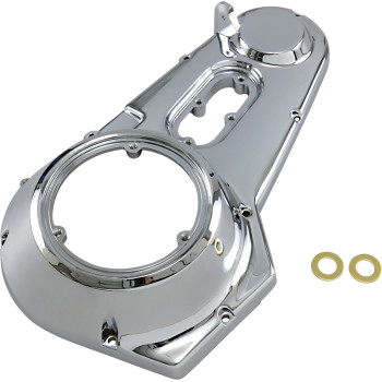 1970-1984 Harley FLH FL Primary Cover Drag Specialties