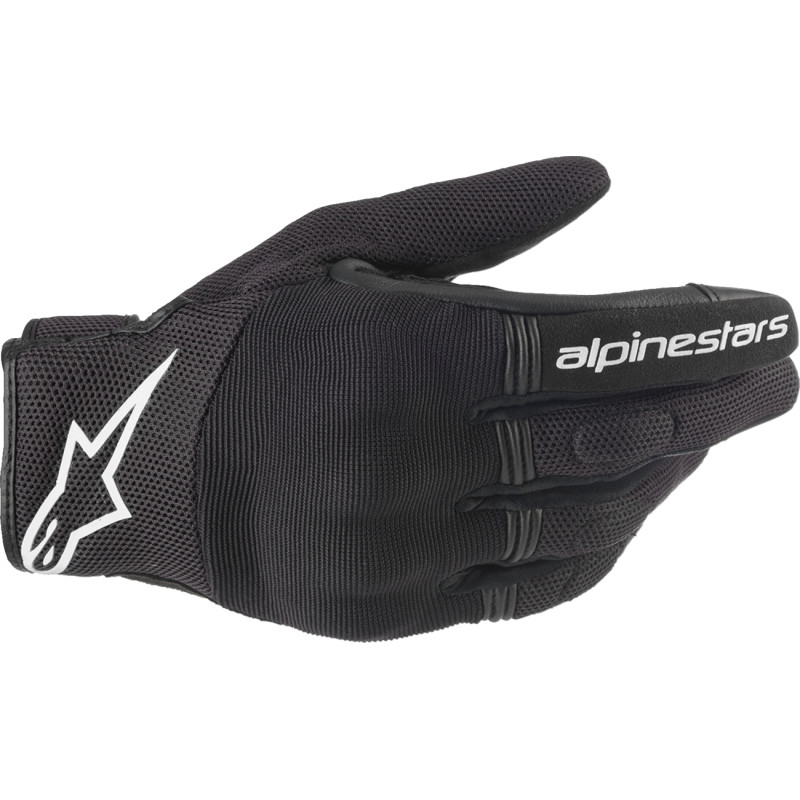 ALPINESTARS Copper Gloves