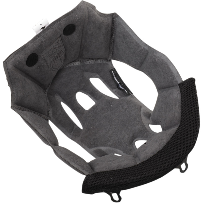 AGV SportModular Helmet Liner