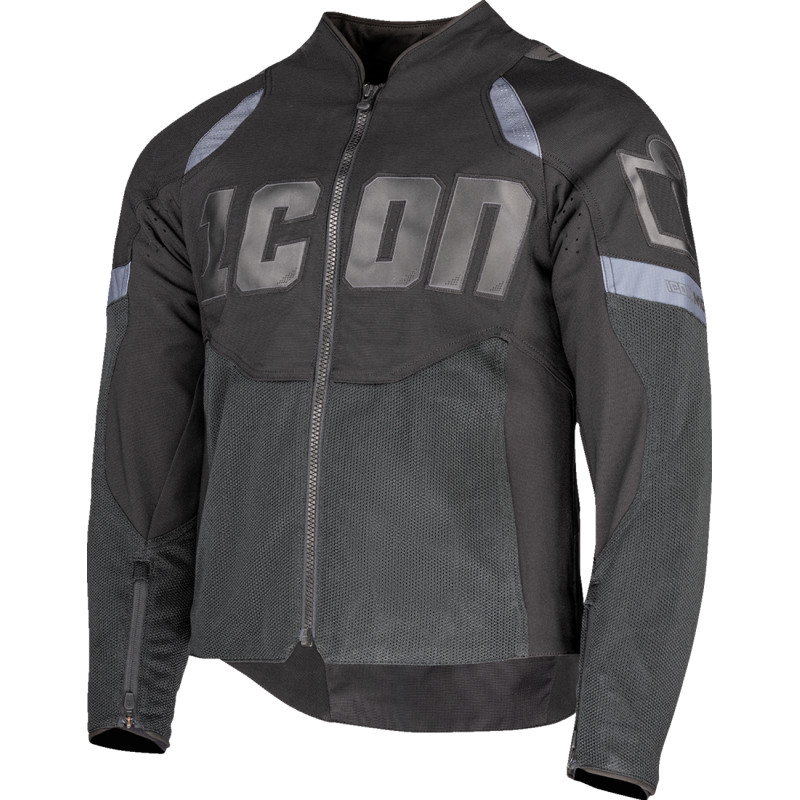 ICON Contra3™ Jacket
