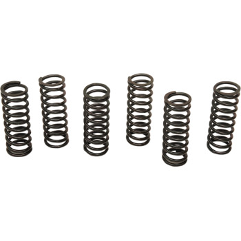 Clutch Spring Set - Honda/Suzuki