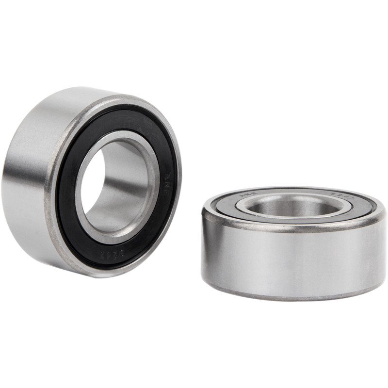 ARLEN NESS Replacement ABS Wheel Bearing