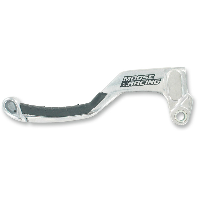 MOOSE OFFROAD EZ3 Clutch Replacement Lever
