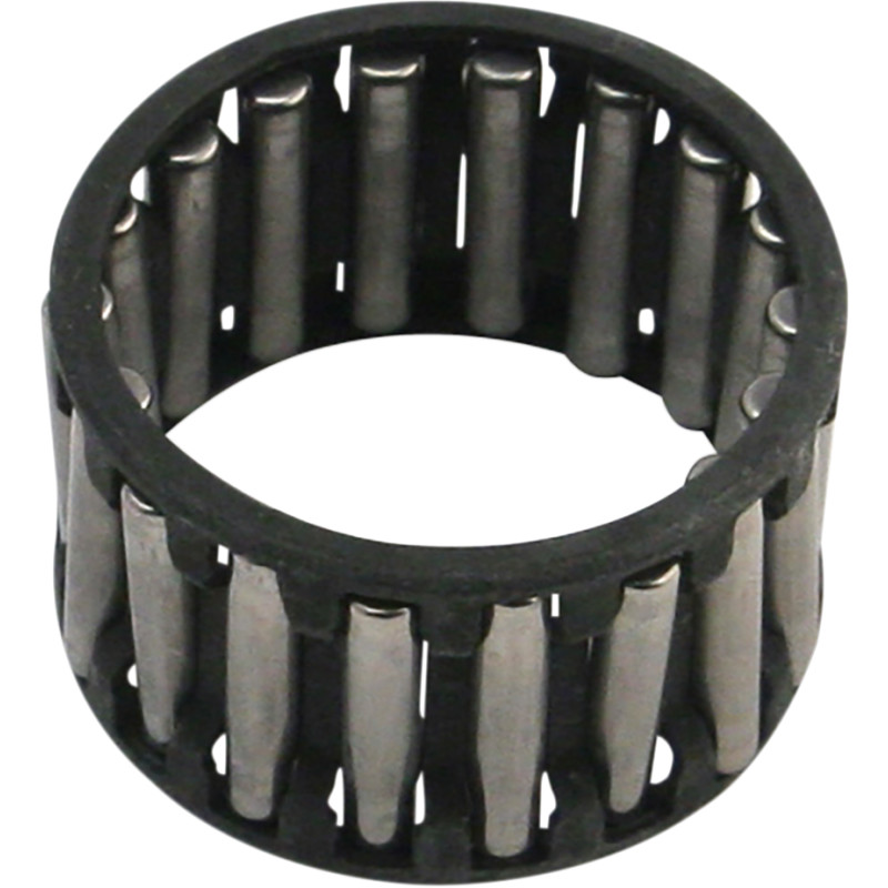 S&S CYCLE Engine Bearings - Image 3