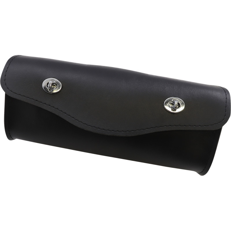 WILLIE & MAX LUGGAGE Revolution Fork Bag