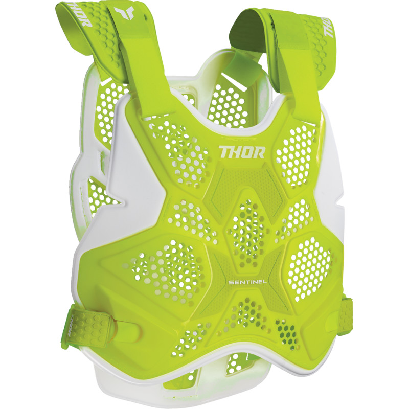 THOR Sentinel LTD Guard