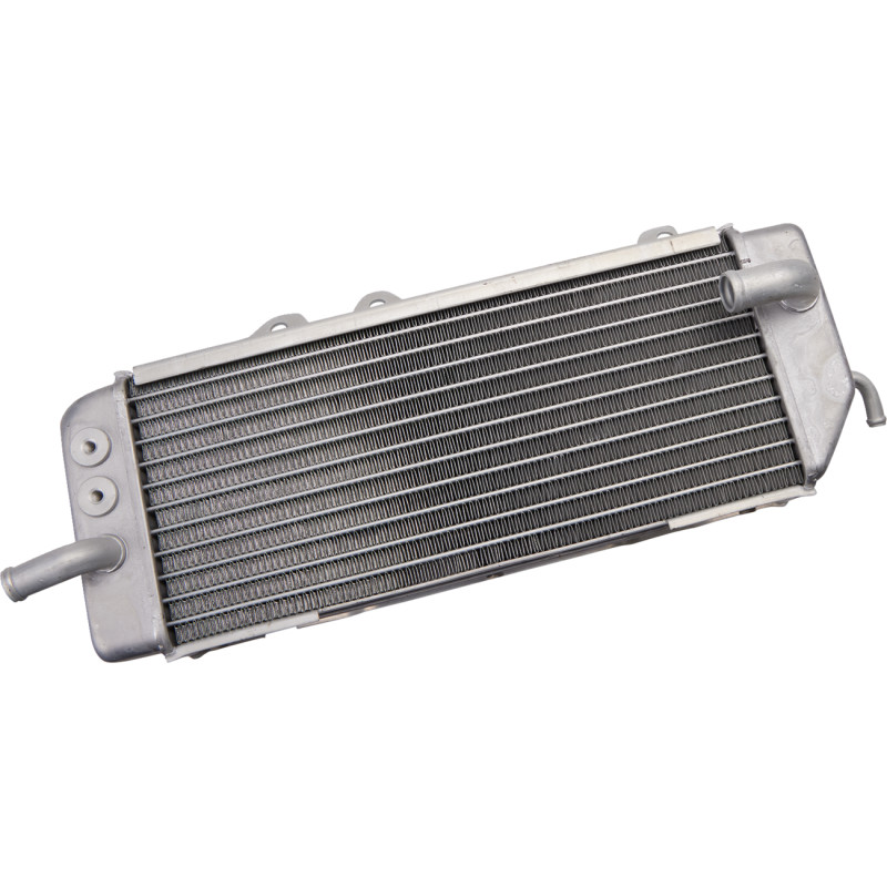 MOOSE OFFROAD Replacement OEM Radiator - Image 16