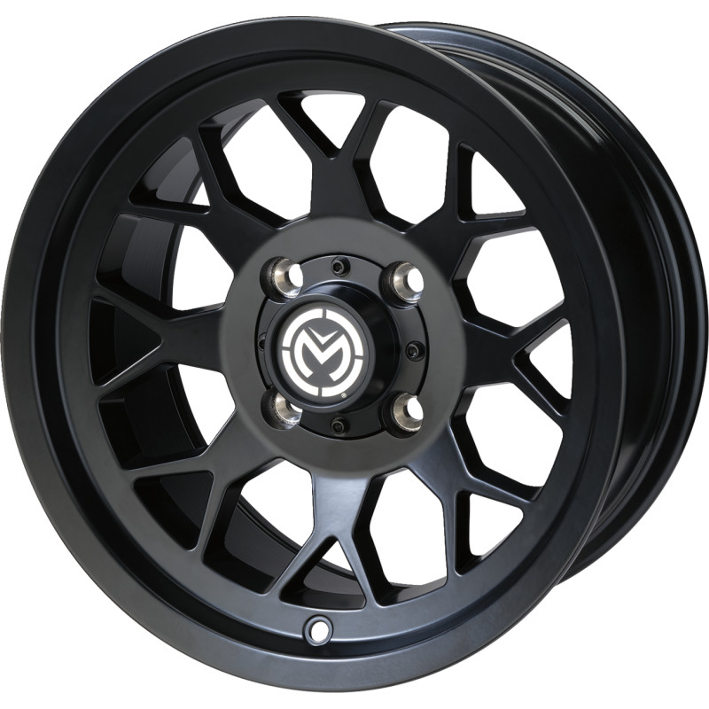 MOOSE OFFROAD 27X Wheel