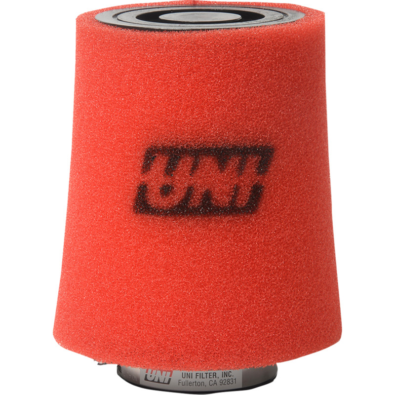 UNI FILTER Air Filter