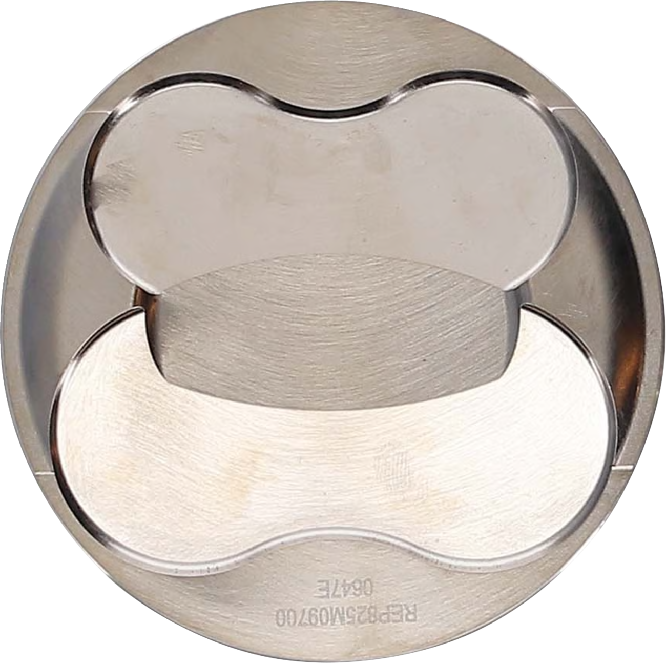 WISECO Piston