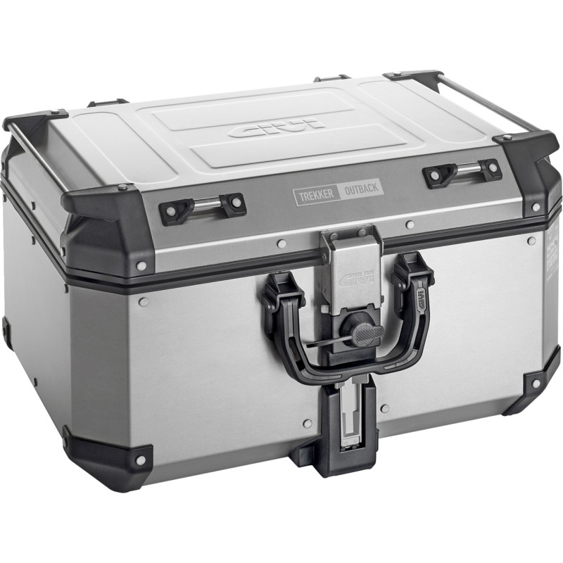 GIVI E185 Aluminum Case Handle