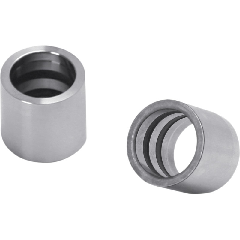 S&S CYCLE Inner Primary Main Shaft Bearing Race