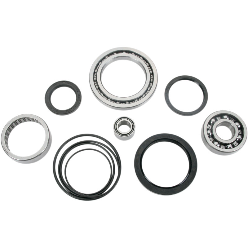 MOOSE OFFROAD Bearing/Seal Kit - Image 39
