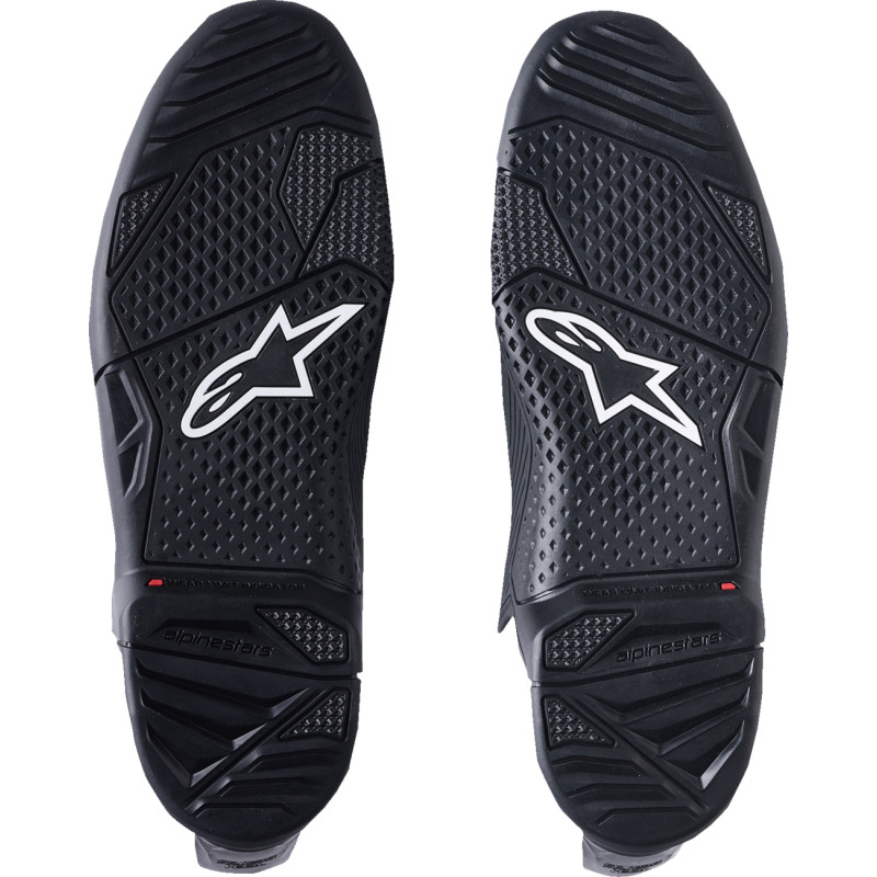 ALPINESTARS Tech 7 Boot Replacement Sole