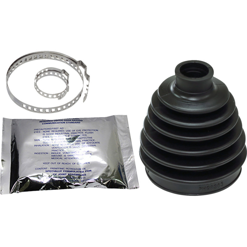 MOOSE OFFROAD CV Boot Kit - Image 20