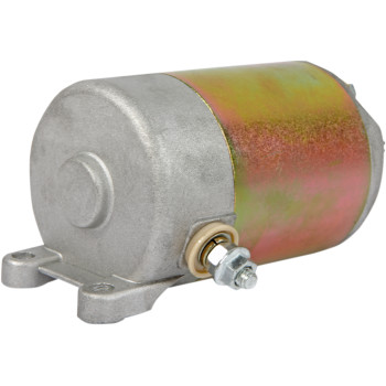 1986-1987, 1992-2007 Honda CN250 Fusion CN250 Helix Starter Motor
