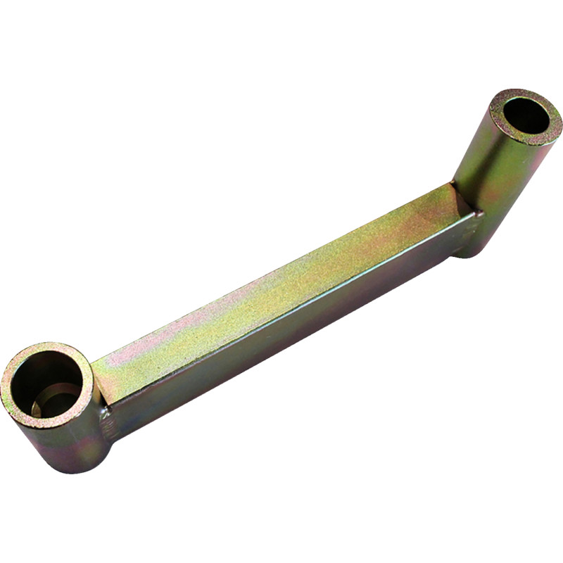 MOOSE OFFROAD 10" Center Distance Tool