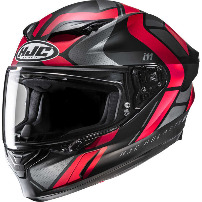 HJC i11 Sub Helmet
